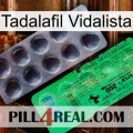 Tadalafil Vidalista new04